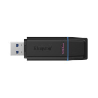 HD PORTATIL USB3.2 128GB KINGSTON DATA TRAVELER EXODIA GEN2 DTXG2 128GB