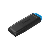 HD PORTATIL USB3.2 128GB KINGSTON DATA TRAVELER EXODIA GEN2 DTXG2 128GB