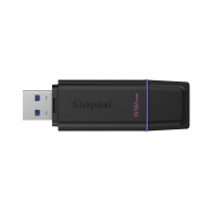HD PORTATIL USB3.2 512GB KINGSTON DATA TRAVELER EXODIA GEN2 DTXG2 512GB