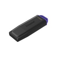 HD PORTATIL USB3.2 512GB KINGSTON DATA TRAVELER EXODIA GEN2 DTXG2 512GB