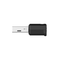 ADAPTADOR USB - WIFI ASUS USB-AX55 NANO 1800MBPS