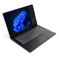 PORTATIL LENOVO I5-13420H 16GB 512GBSSD 14FHD USB RJ45 SSO 83GU00CBSP