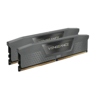 DIMM DDR5 64GB 5600GHZ 2 X 32GB CORSAIR VENGEANCE CMK64GX5M2B5600Z40