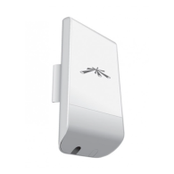 ANTENA UBIQUITI AIRMAX CPE INT/EXT 2.4GHZ 13 DBI LOCOM2