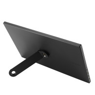 MONITOR 15.6 ASUS PORTATIL ZENSCREEN MB169CK FULL HD NEGRO
