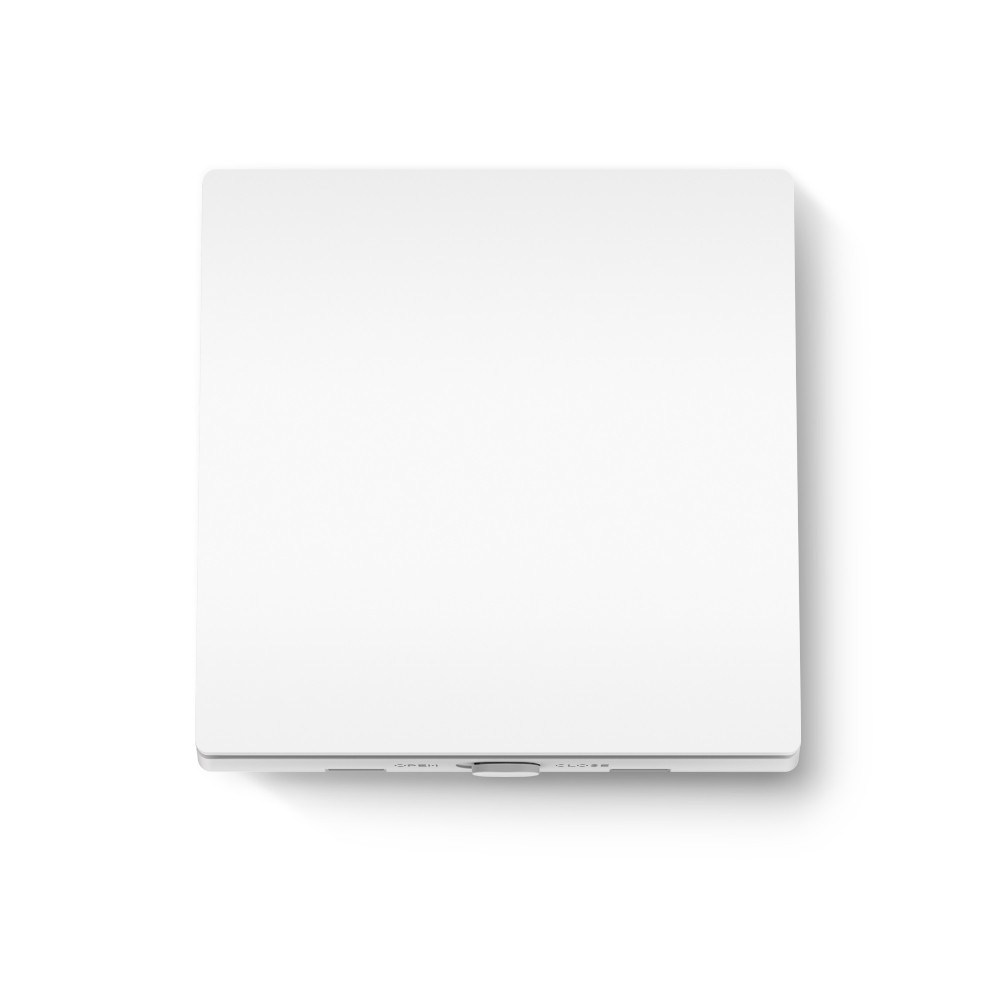 ENCHUFE INTELIGENTE TP-LINK TAPO S210 250V 50 60HZ