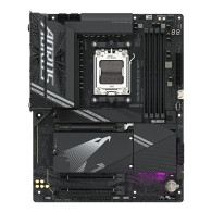 PLACA BASE GIGABYTE X870 AORUS ELITE WIFI 7 DDR5 SOCKET AM5