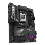 PLACA BASE GIGABYTE X870 AORUS ELITE WIFI 7 DDR5 SOCKET AM5