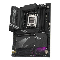 PLACA BASE GIGABYTE X870 AORUS ELITE WIFI 7 DDR5 SOCKET AM5