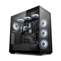 PC MS ELITE