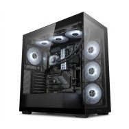 PC MS ELITE