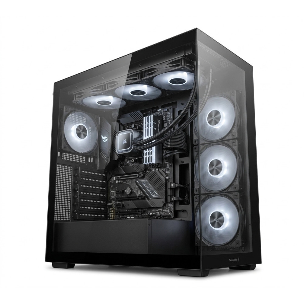 PC MS ELITE