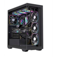 PC MS FORCE