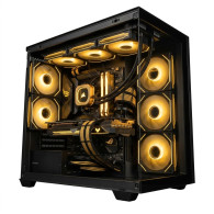 PC MS MASTER RACE
