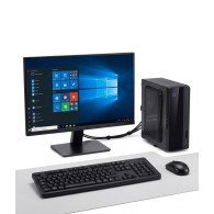 PC MS OFFICE
