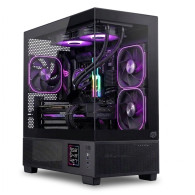 PC MS PULSE