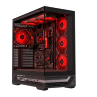 PC MS SIMRACING
