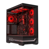 PC MS SIMRACING