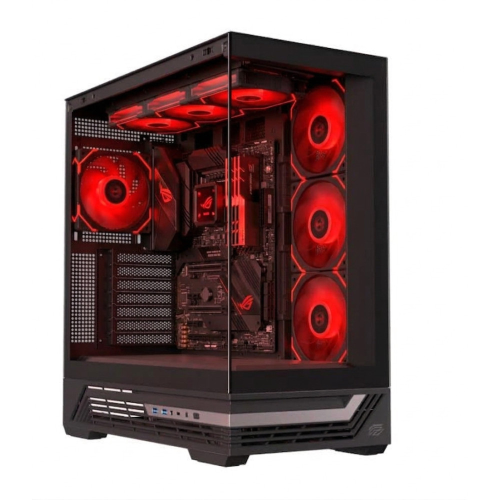 PC MS SIMRACING