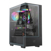 PC MS ONE