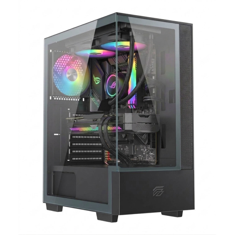 PC MS ONE