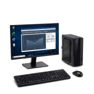 PC MS OFFICE
