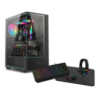 PC MS ONE