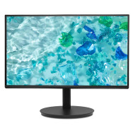 MONITOR 27 ACER CB272 GBMIPRX IPS FHD 120Hz VGA HDMI MM REGALTURA UM.HB2EE.G06