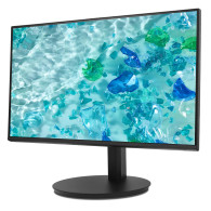 MONITOR 27 ACER CB272 GBMIPRX IPS FHD 120Hz VGA HDMI MM REGALTURA UM.HB2EE.G06