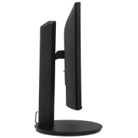 MONITOR 27 ACER CB272 GBMIPRX IPS FHD 120Hz VGA HDMI MM REGALTURA UM.HB2EE.G06