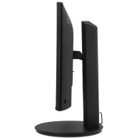 MONITOR 27 ACER CB272 GBMIPRX IPS FHD 120Hz VGA HDMI MM REGALTURA UM.HB2EE.G06