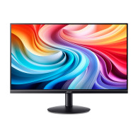 MONITOR 23.8 ACER AOPEN SA242YP3BI FHD HDMI VGA 100hz 1ms NEGRO UM.QS2EE.301