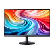 MONITOR 23.8 ACER AOPEN SA242YP3BI FHD HDMI VGA 100hz 1ms NEGRO UM.QS2EE.301