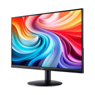MONITOR 23.8 ACER AOPEN SA242YP3BI FHD HDMI VGA 100hz 1ms NEGRO UM.QS2EE.301