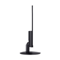 MONITOR 23.8 ACER AOPEN SA242YP3BI FHD HDMI VGA 100hz 1ms NEGRO UM.QS2EE.301