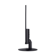 MONITOR 23.8 ACER AOPEN SA242YP3BI FHD HDMI VGA 100hz 1ms NEGRO UM.QS2EE.301