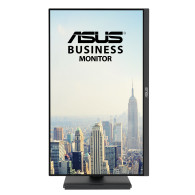 MONITOR 23.8 ASUS VA249QGS FHD MM HDMI REGULABLE ALTURA NEGRO