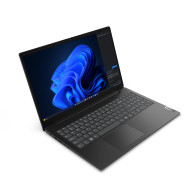 PORTATIL LENOVO I5-13420H 8GB 512GBSSD 15.6 RJ45 FDOS 83GW00JUSP
