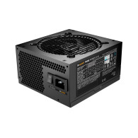 FUENTE ALIMENTACION ATX 850W BE QUIET PURE POWER 13M 80 PLUS GOLD MODULAR