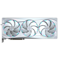 VGA PCI-EX NVIDIA GIGABYTE RTX5090 AURUS MASTER ICE 32G GDDR7 PCIE HDMI 3DP 3VEN