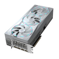 VGA PCI-EX NVIDIA GIGABYTE RTX5090 AURUS MASTER ICE 32G GDDR7 PCIE HDMI 3DP 3VEN