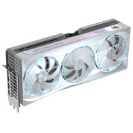 VGA PCI-EX NVIDIA GIGABYTE RTX5090 AURUS MASTER ICE 32G GDDR7 PCIE HDMI 3DP 3VEN