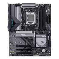 PLACA BASE GIGABYTE AM5 B850 EAGLE WIFI6E