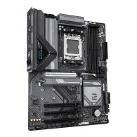 PLACA BASE GIGABYTE AM5 B850 EAGLE WIFI6E