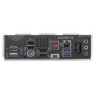 PLACA BASE GIGABYTE AM5 B850 EAGLE WIFI6E