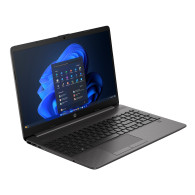 PORTATIL HP CORE 5-120U 8GB 256GB 15.6 W11 250R G9 C38K8AT