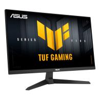 MONITOR 27 ASUS GAMING TUF VG279Q5A IPS FHD 1MS 200HZ HDMI DP MM NEGRO