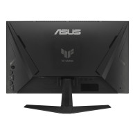 MONITOR 27 ASUS GAMING TUF VG279Q5A IPS FHD 1MS 200HZ HDMI DP MM NEGRO