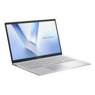 PORTATIL ASUS CORE 7-350 8GB 512GB 15.6 W11 NOAC VIVOBOOK 15 X1504MA-BQ015W