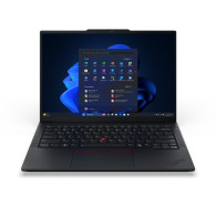 PORTATIL LENOVO CORE ULTRA 7 32GB 1TB 14 W11P THINKPAD E14 21U20024SP